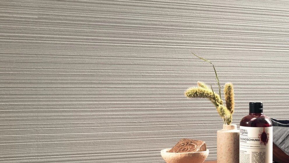 Atlas Concorde 3D Wall Carve tegels