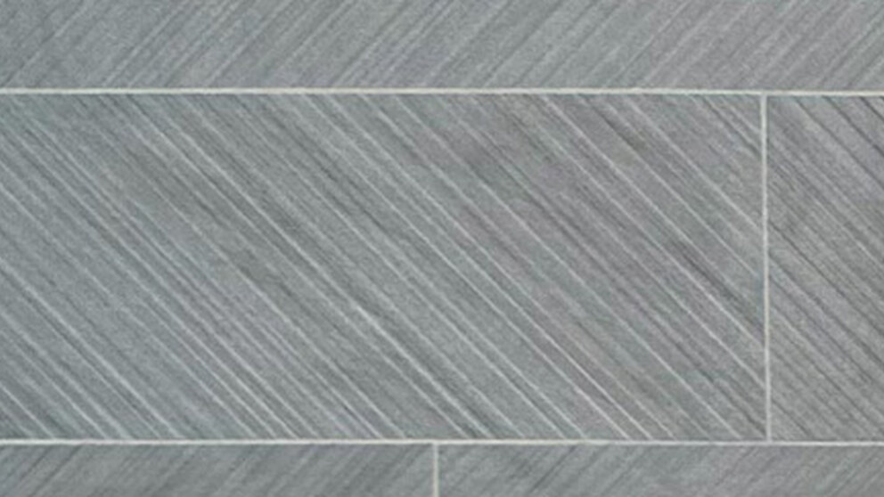 41zero42 Pietre41 Chevron tegels