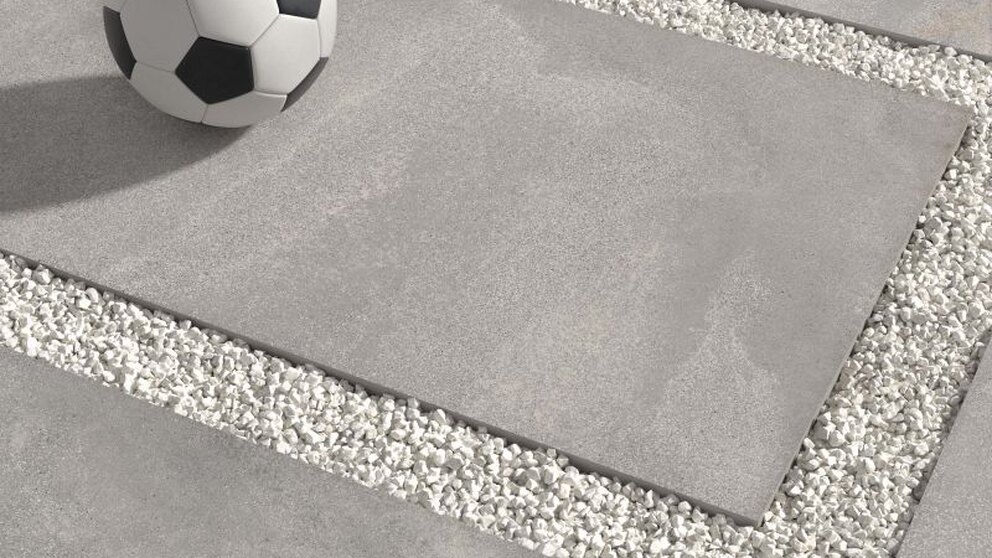 ABK Imoker Blend tegels