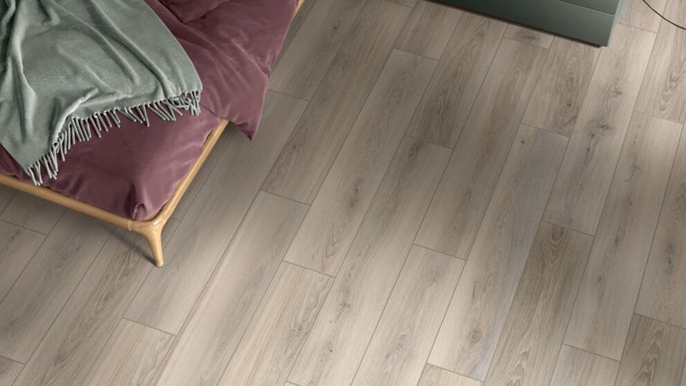 ABK Imoker Ecochic tegels