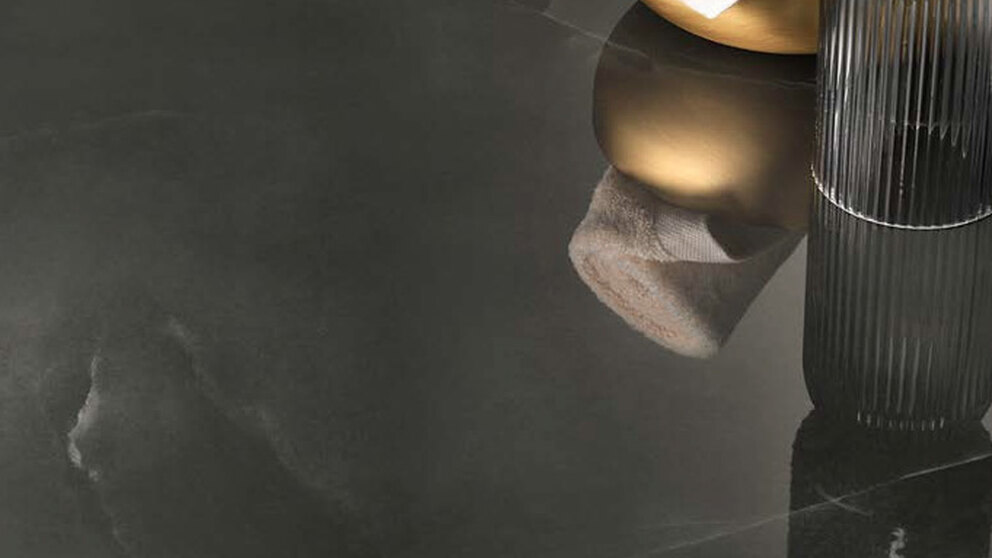 Atlas Concorde Marvel Onyx tegels