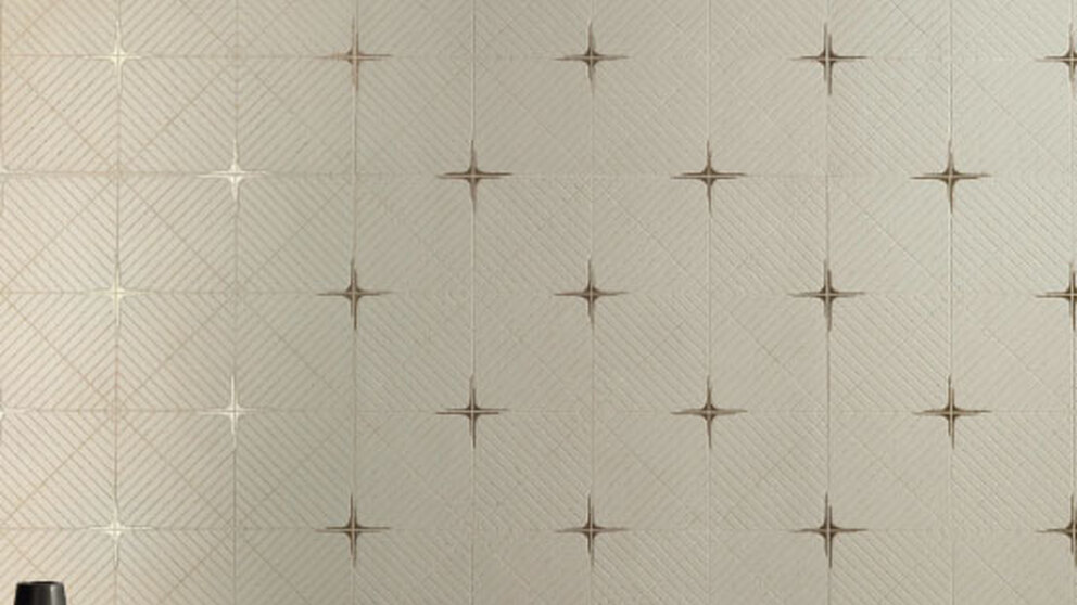 Atlas Concorde Arkshade tegels
