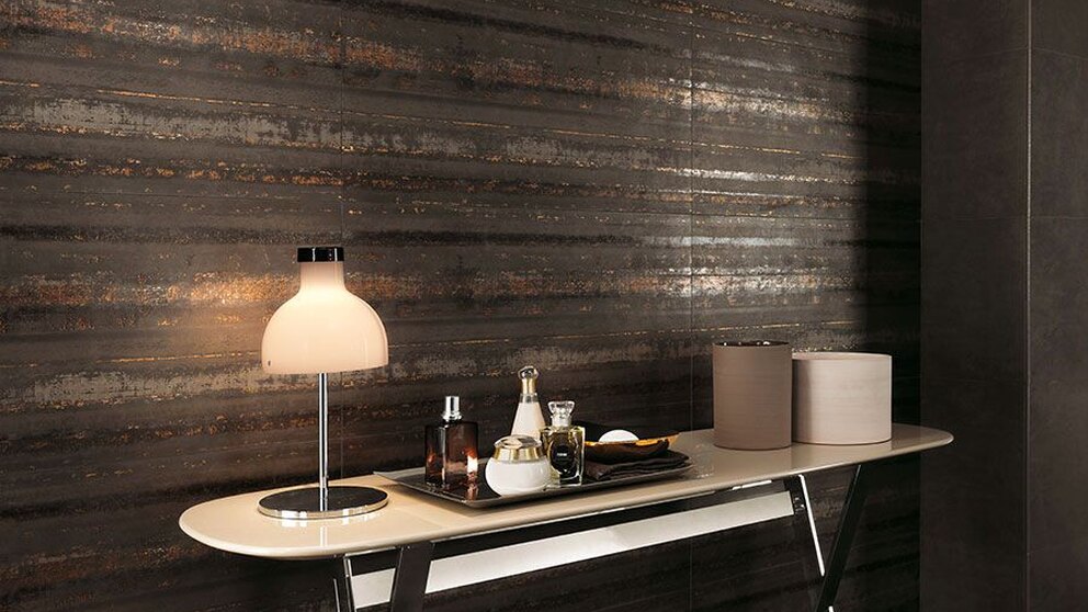 Atlas Concorde Ewall tegels