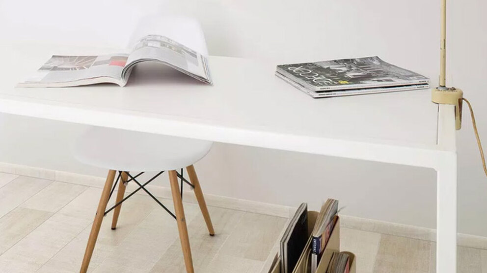 Florim / Casa Dolce Casa Wooden Tile tegels