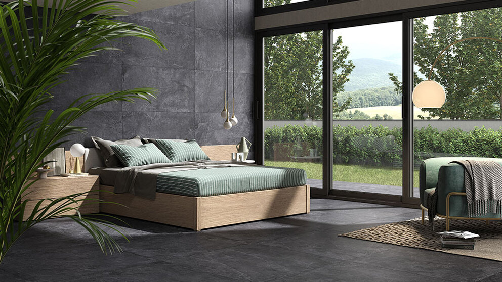 Castelvetro Stone Look Evolution tegels
