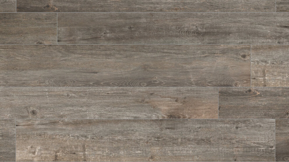 Floor Gres Wood Style tegels
