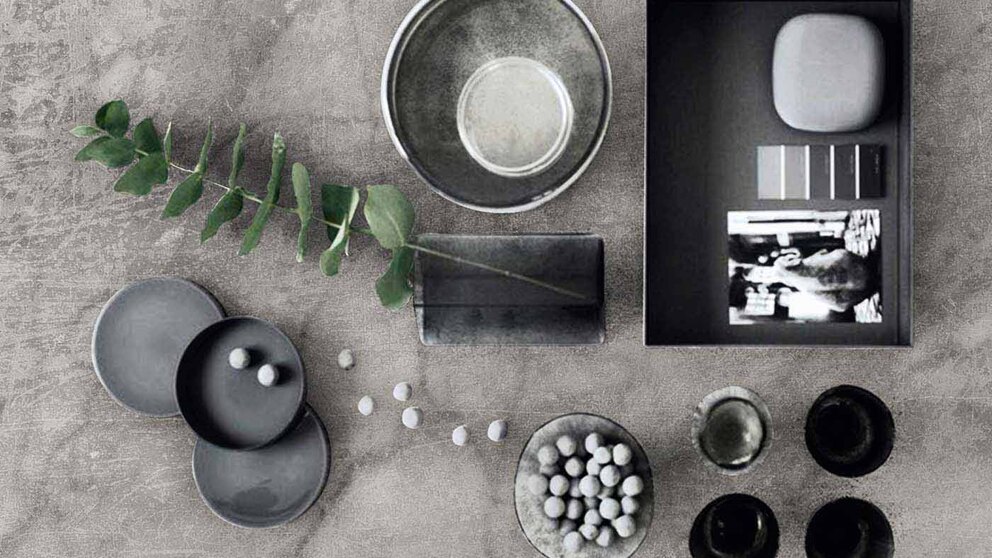 Ceramica Magica Antica tegels