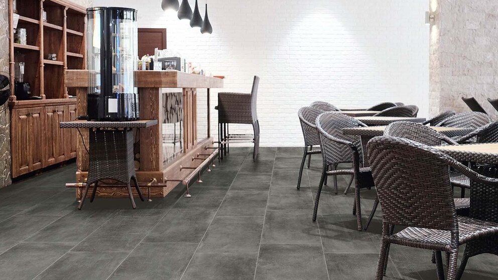 Ceramica Magica Pietra tegels