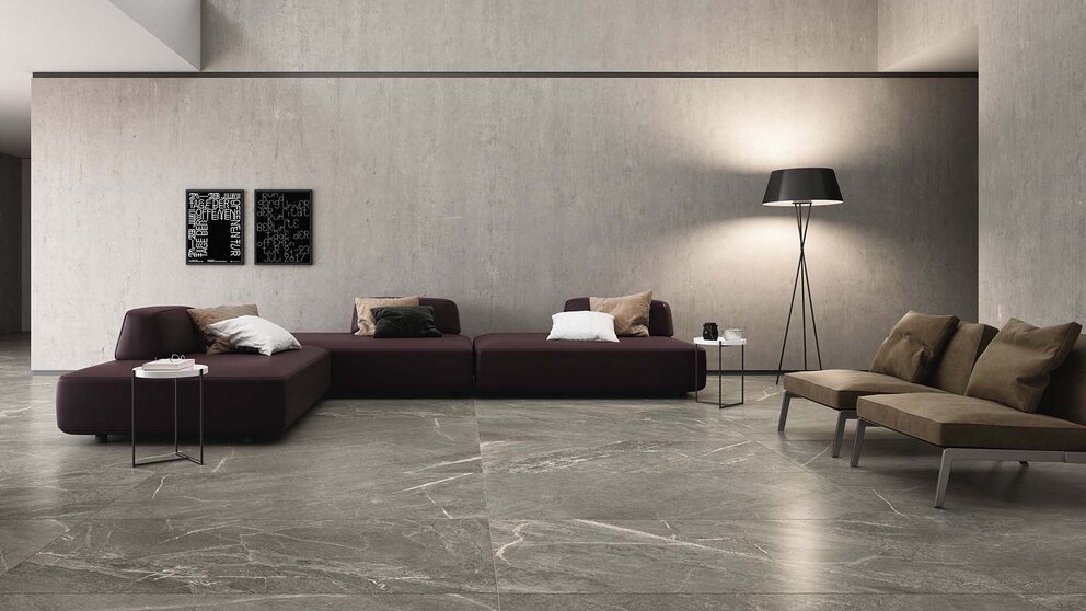 Coem Soap Stone tegels