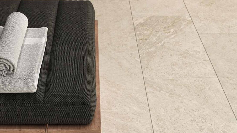 Coem Soap Stone tegels