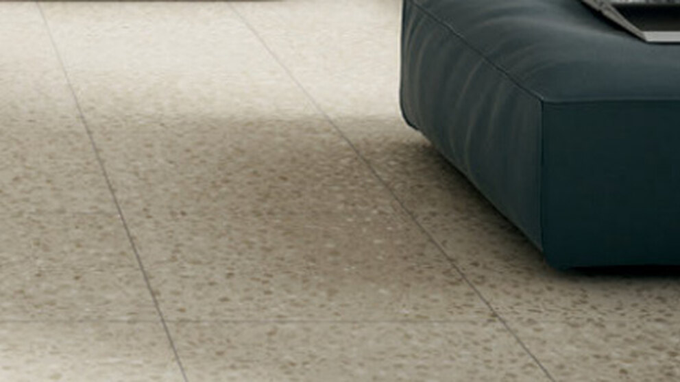 Coem Terrazzo tegels