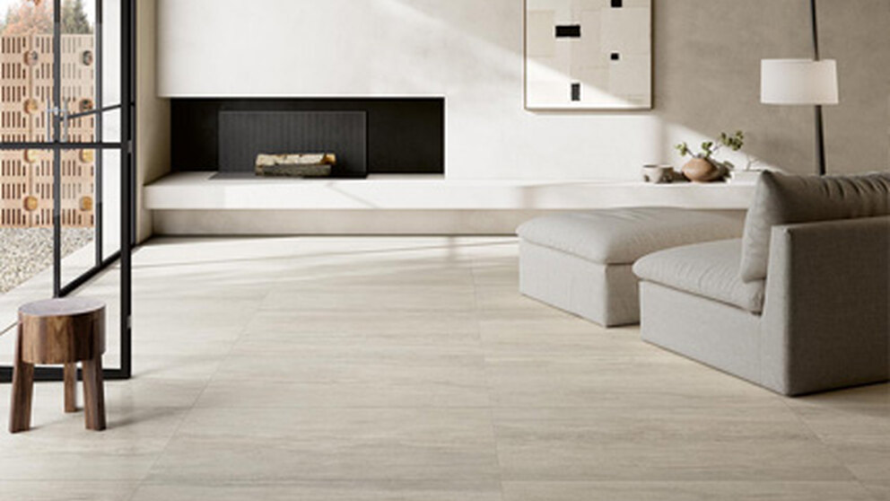 Coem Versatile Vein tegels
