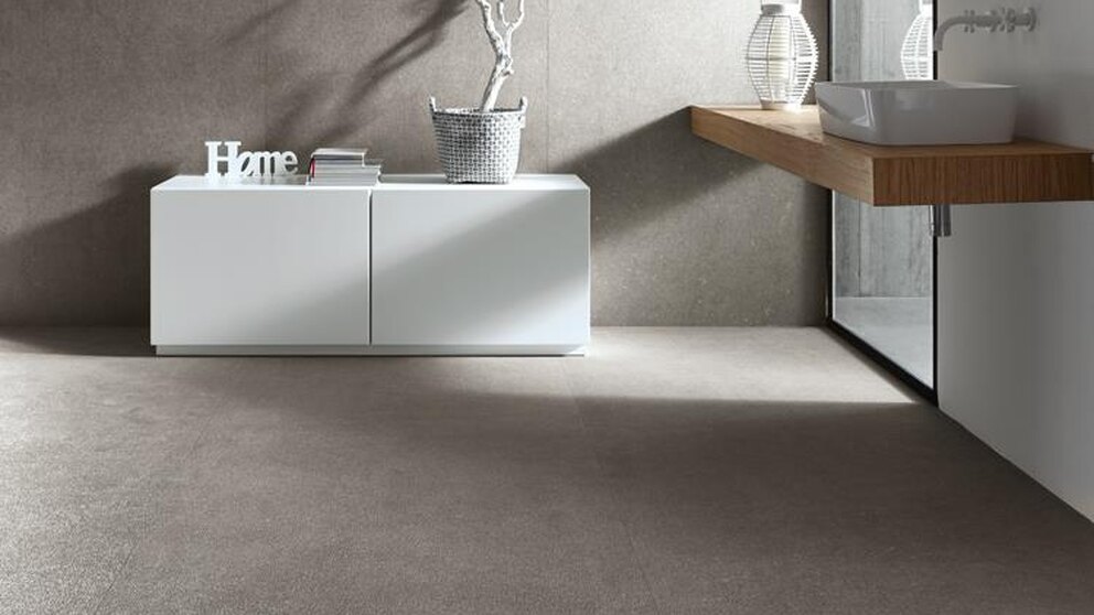 Cotto d'Este Cluny tegels