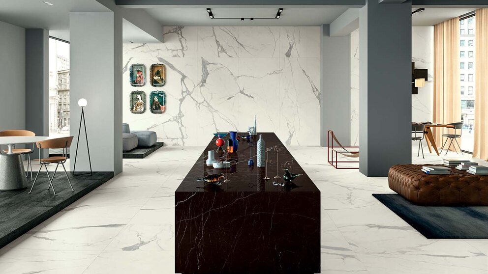 Cotto d'Este Vanity tegels