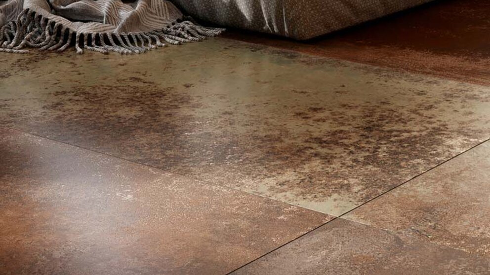 Edimax Astor Melt tegels