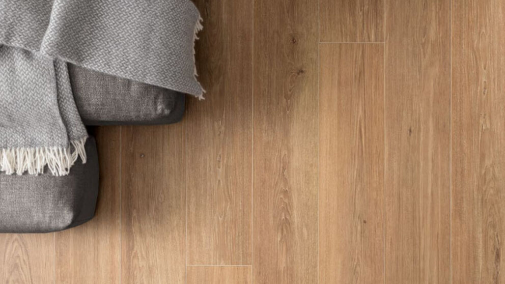 Edimax Astor Naturel tegels