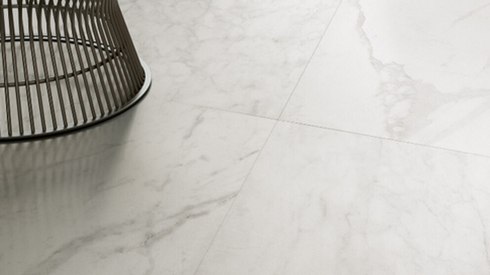 Edimax Astor Velvet tegels