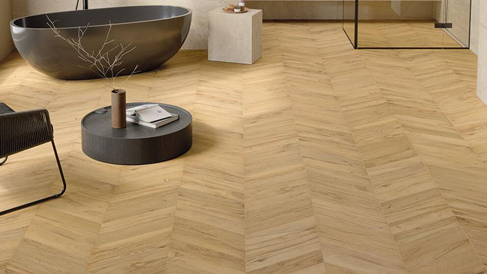Emil Ceramica Revival tegels