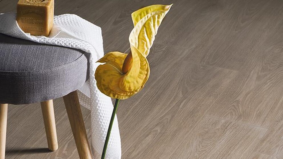 Emil ceramica Woodtouch tegels
