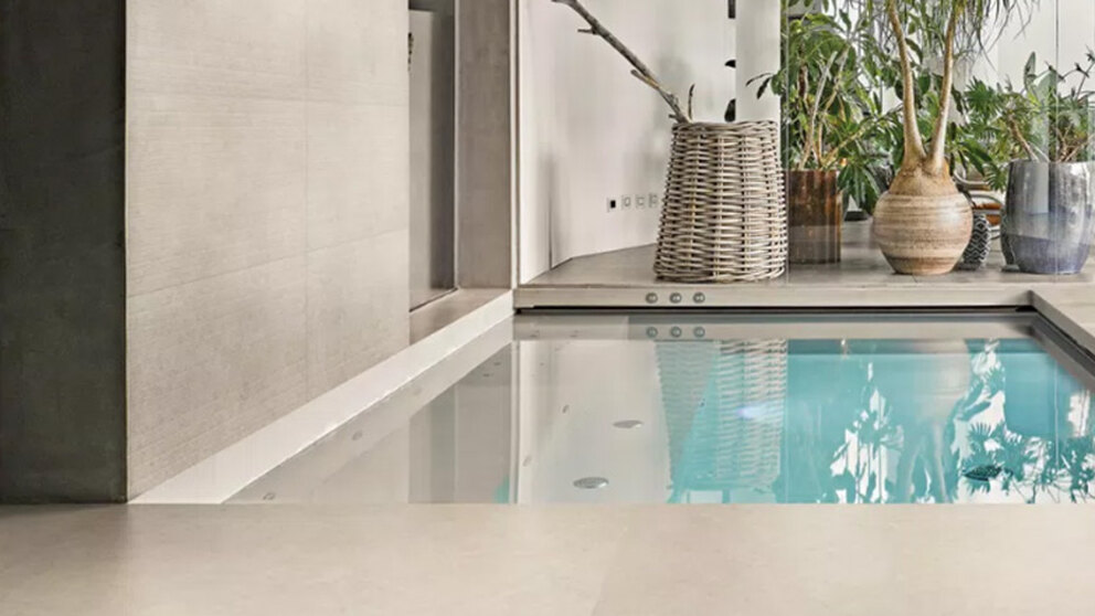 Florim Atmosphères tegels