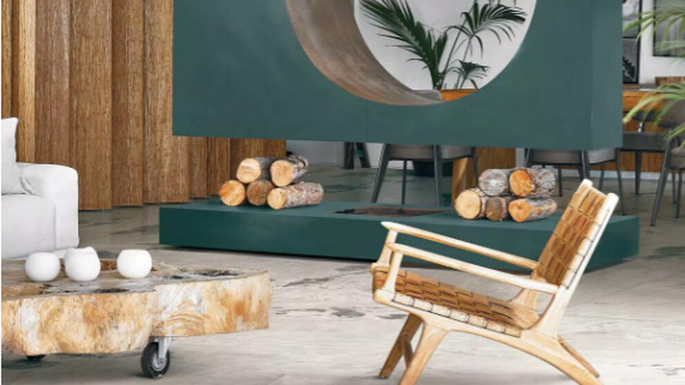 Florim Onyx&More