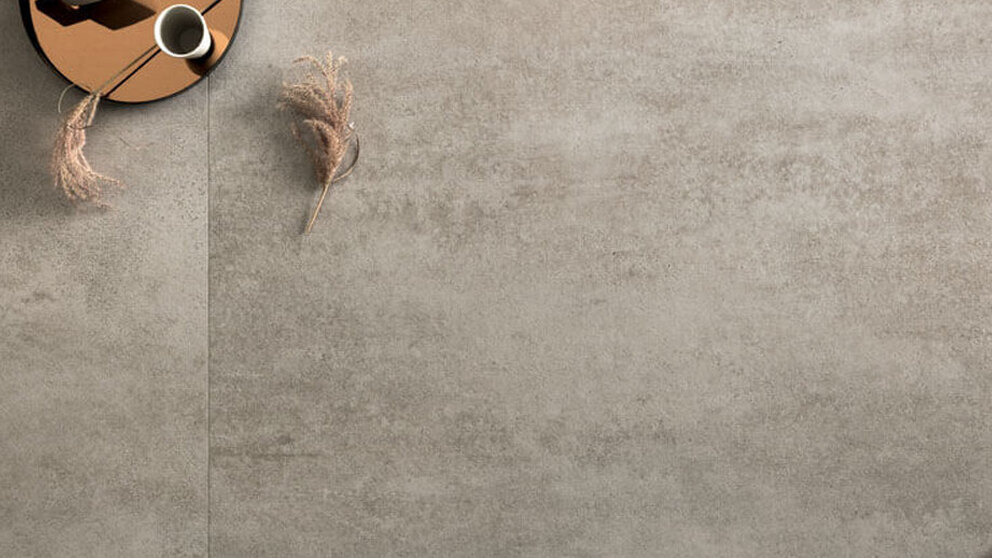 Lea Ceramiche Concreto tegels