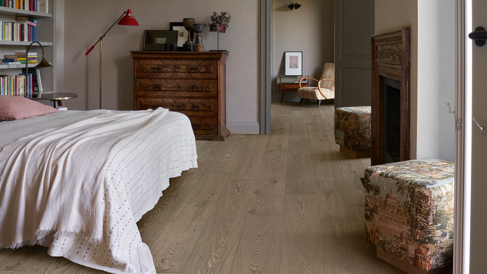 Marazzi Vivo tegels