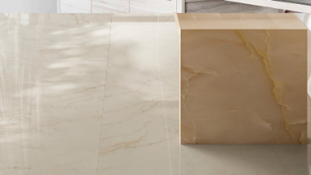 Marazzi All Marble tegels