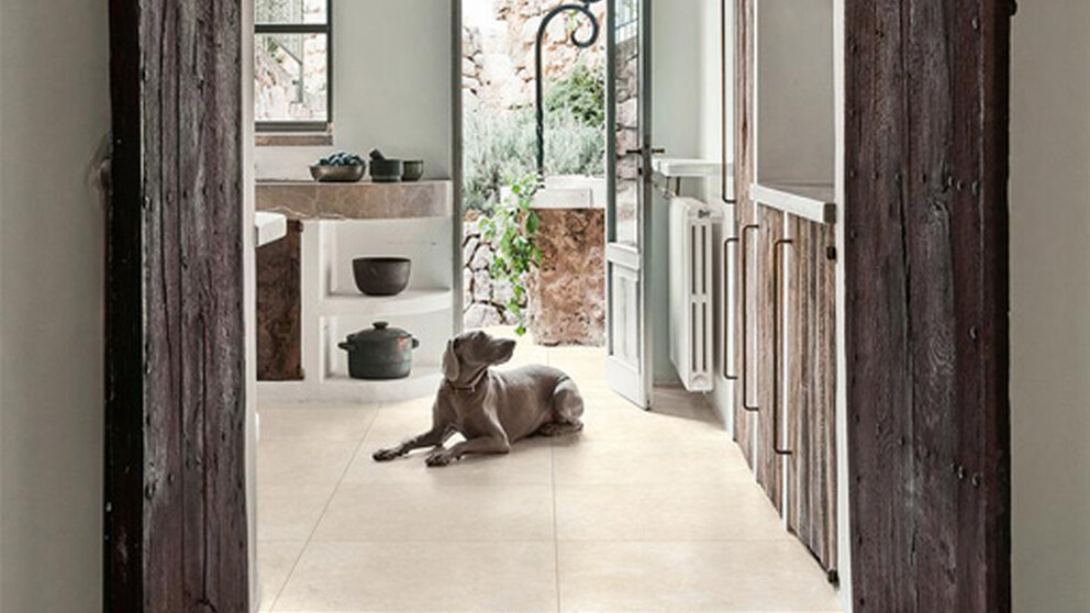 Marazzi Mystone tegels
