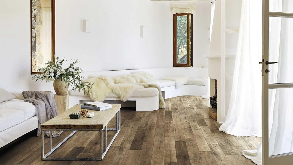 Marazzi Treverk age tegels