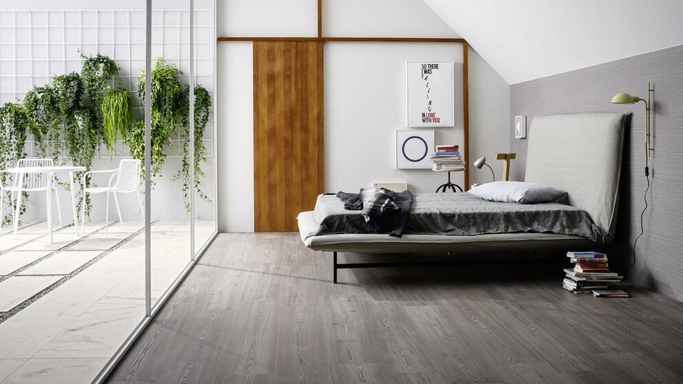 Marazzi Treverktech tegels