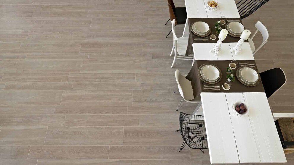 Marazzi Treverktime tegels