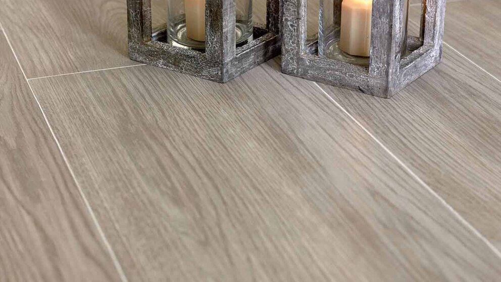 Marazzi Treverktime tegels