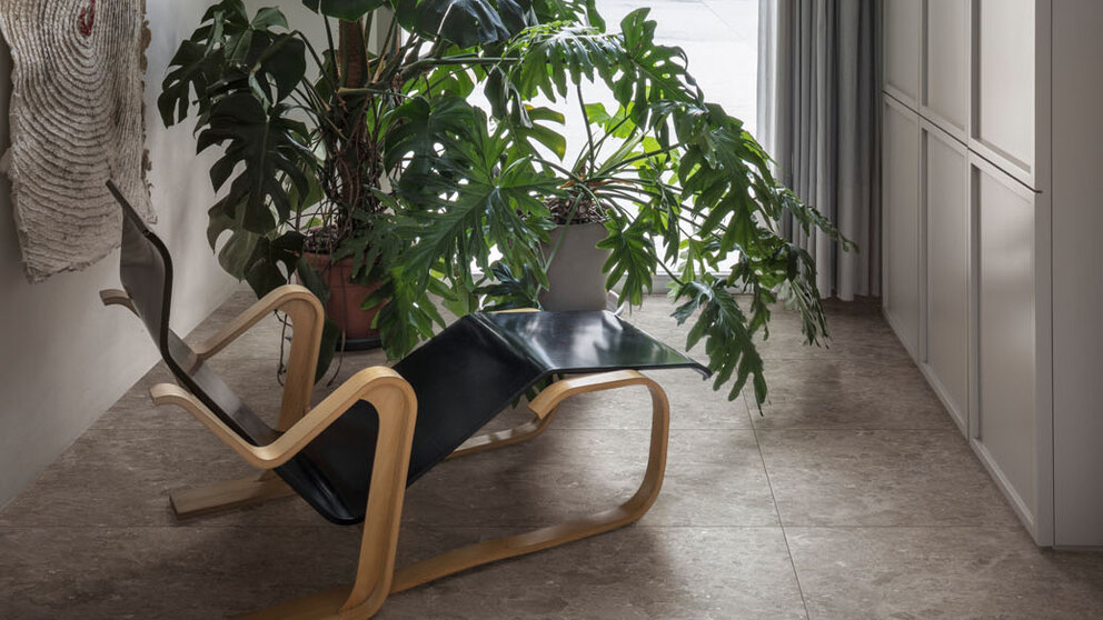 Marazzi Mystone Gris Du Gent tegels