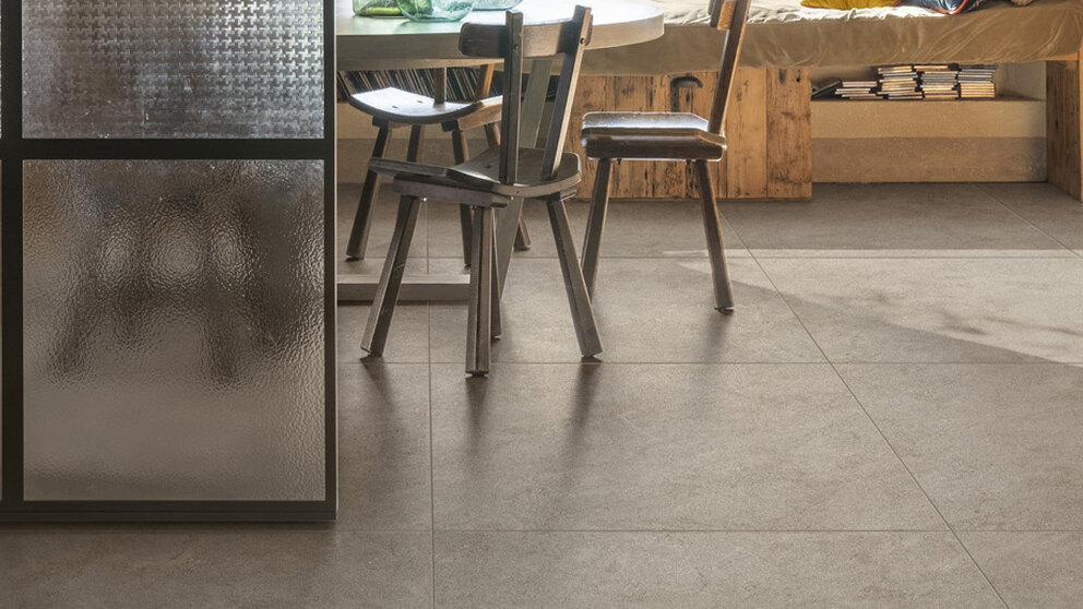 Marazzi Naturalia tegels