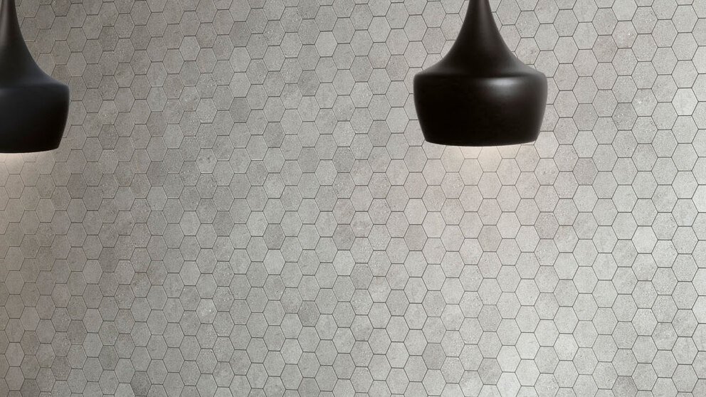 Marazzi Naturalia tegels