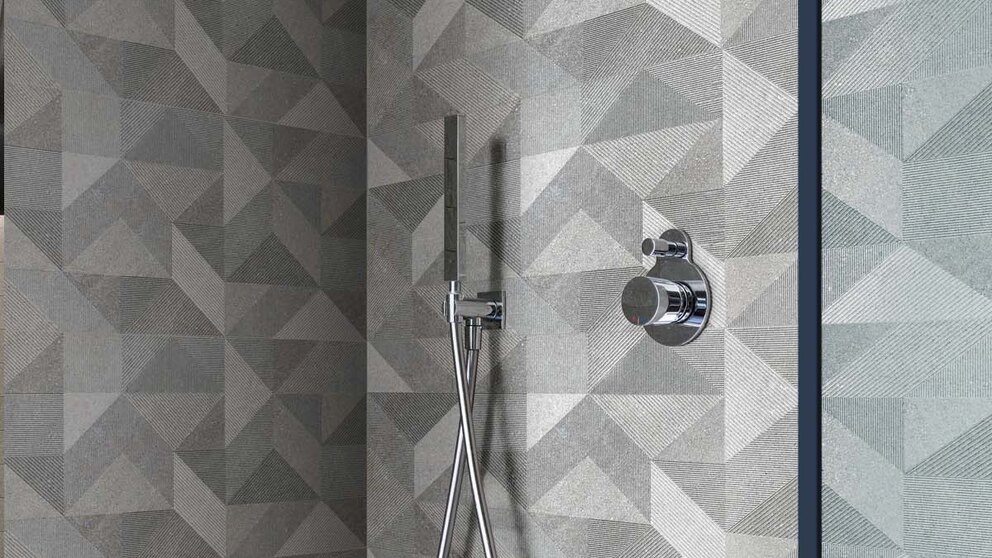 Marazzi Naturalia tegels