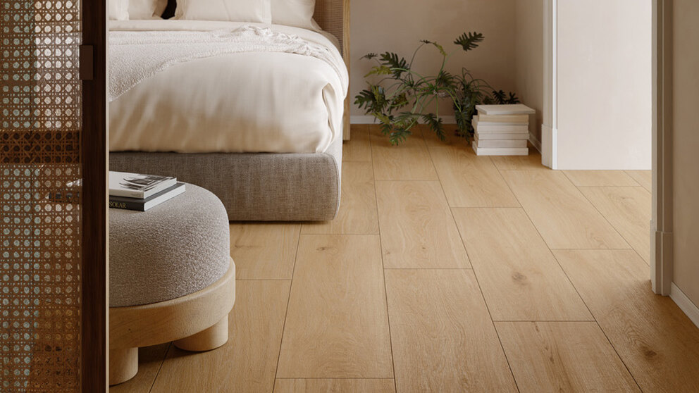 Marazzi Oltre tegels