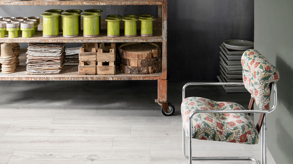 Marazzi Oltre tegels