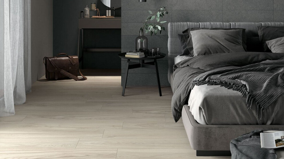 Mirage Jurupa tegels
