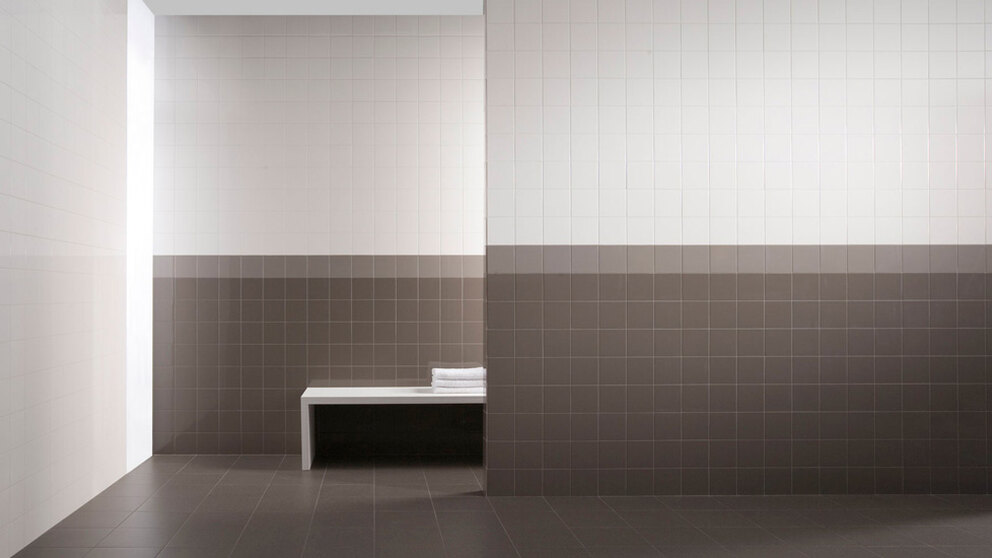 Mosa Global Collection tegels