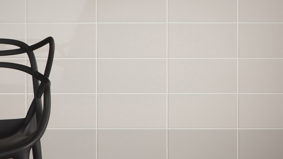 Mosa Greys tegels