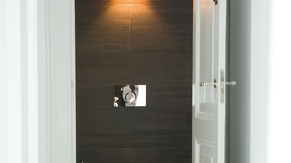 Mosa Matt Collection tegels