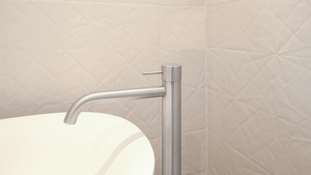 Mutina Folded tegels