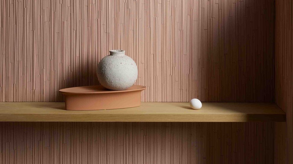 Mutina Phenomenon tegels