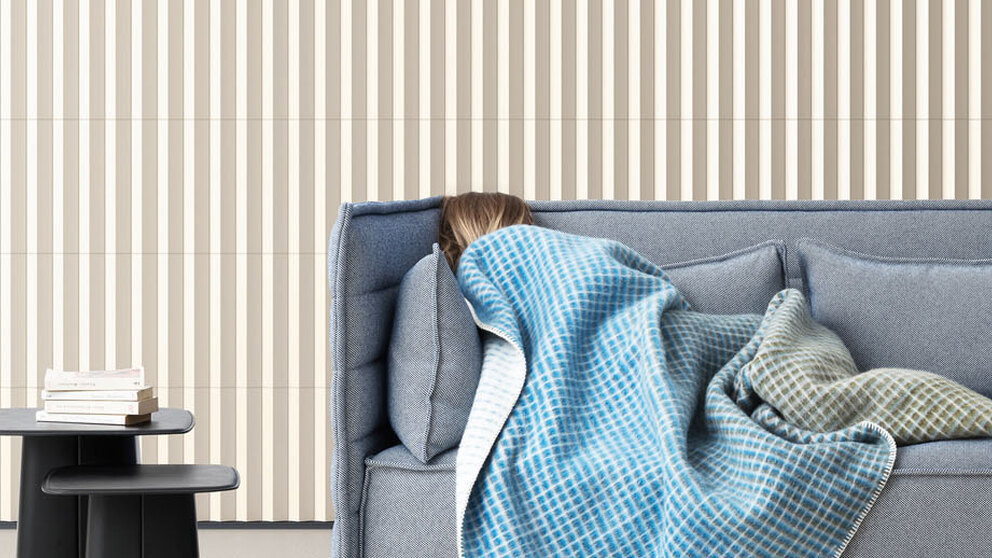 Mutina Rombini tegels