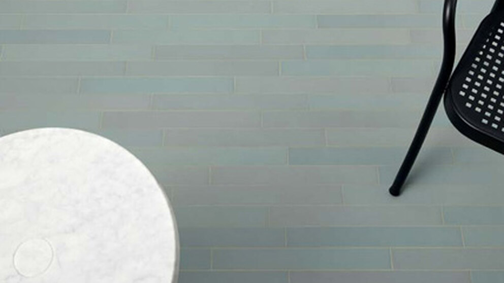 Mutina Mews tegels