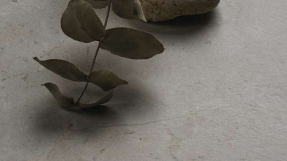 Porcelaingres Royal Stone tegels