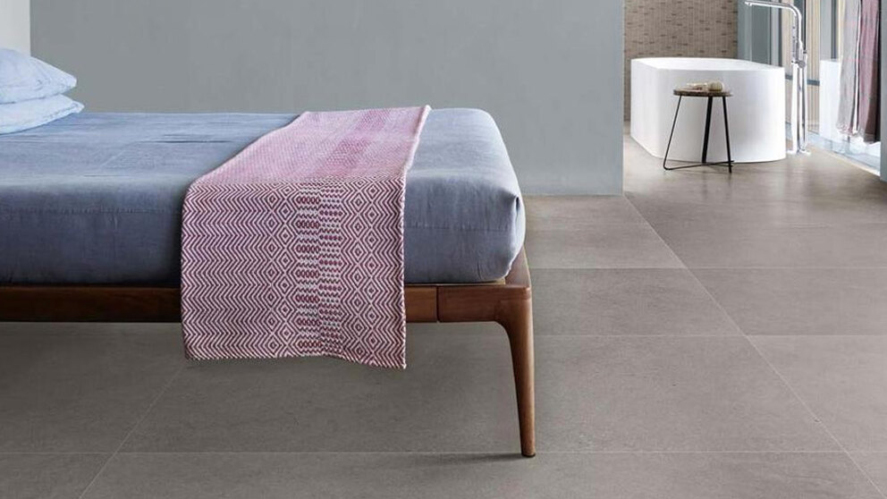Ragno Realstone Rain tegels