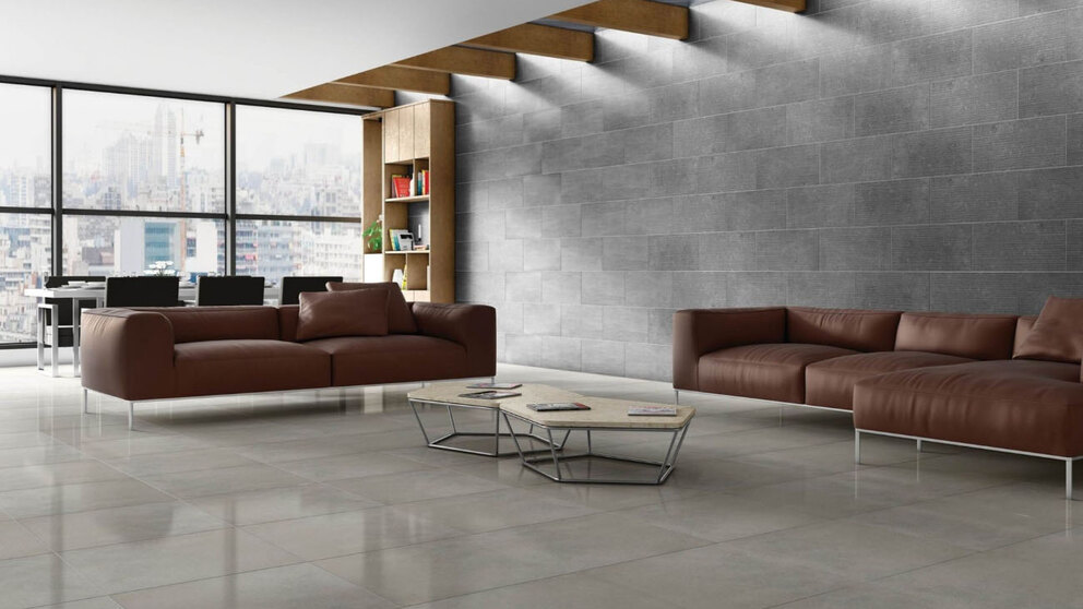 Rak Surface tegels